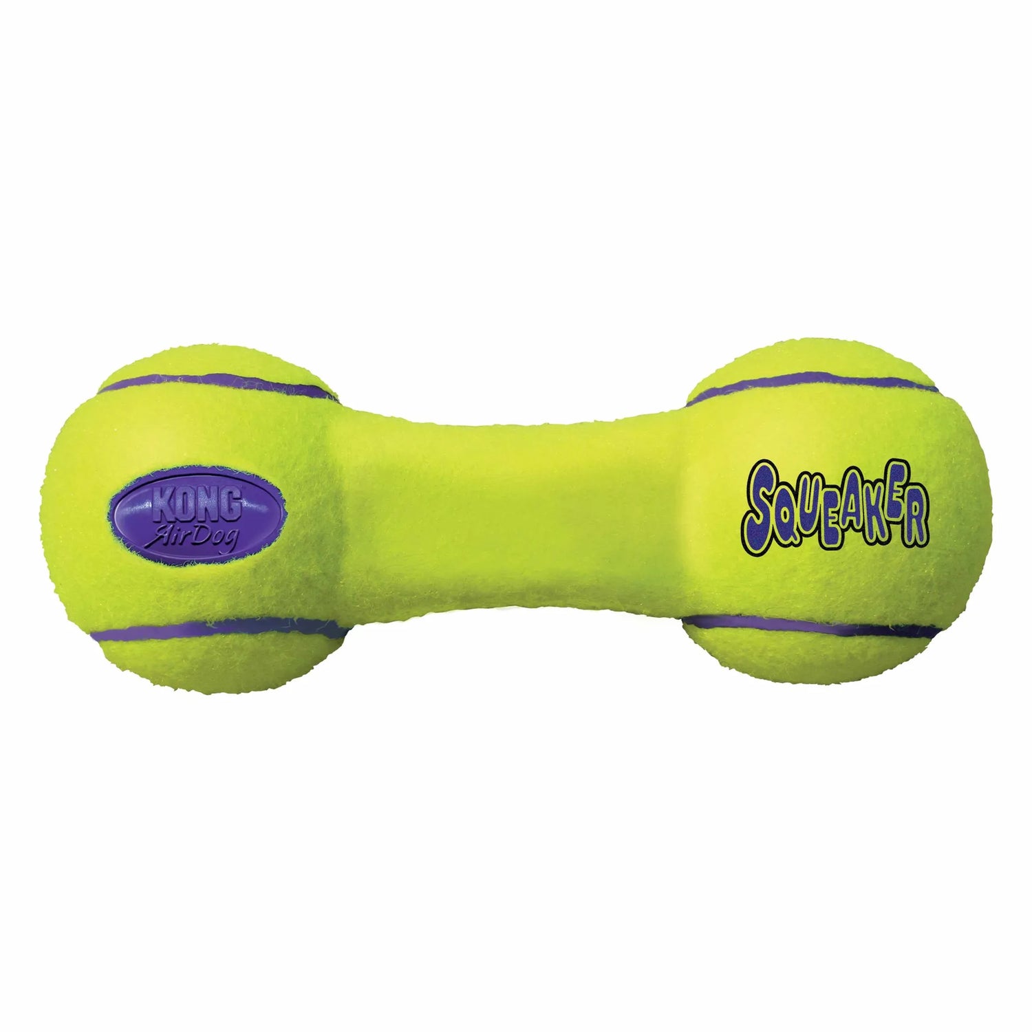 Kong