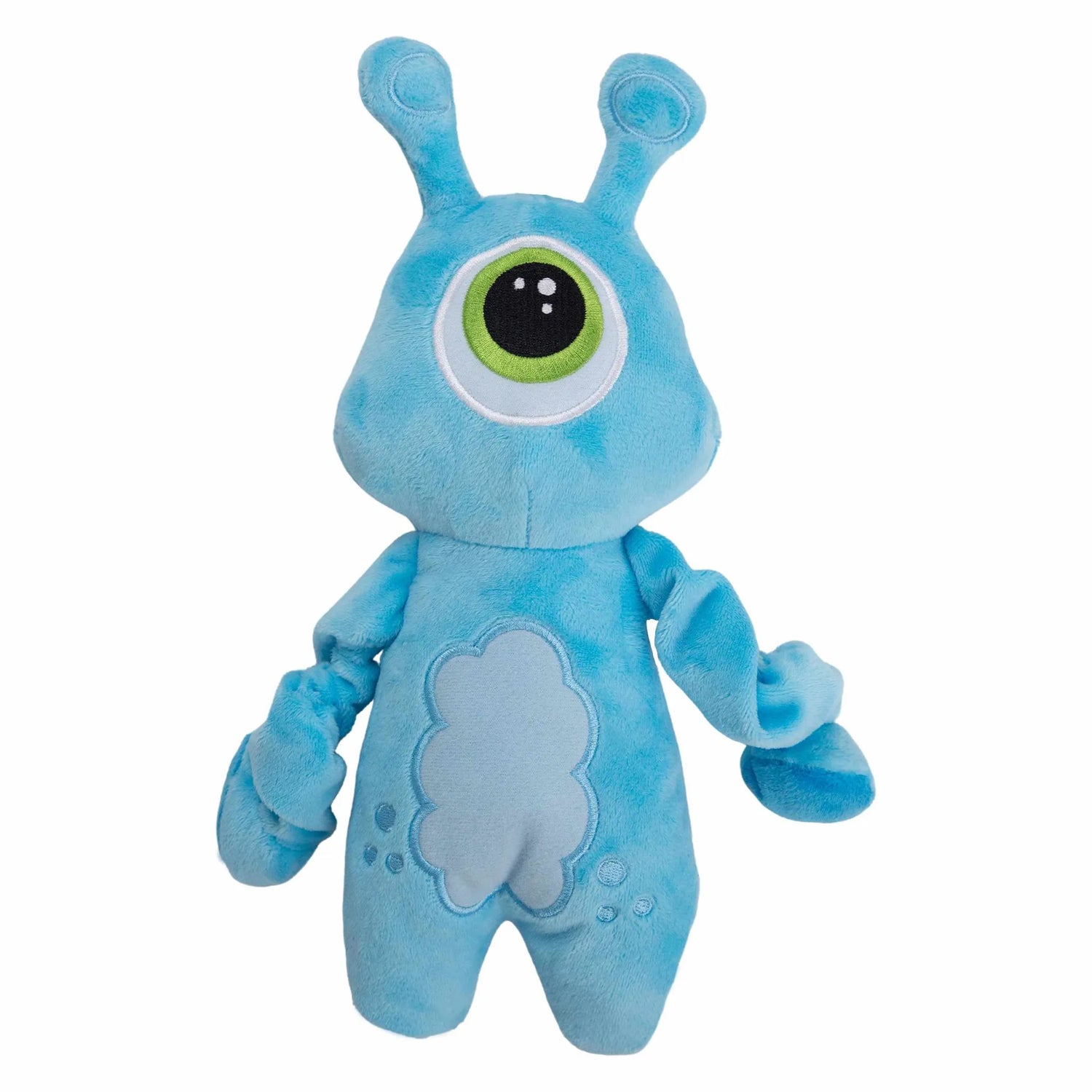 SnugArooz Softies
