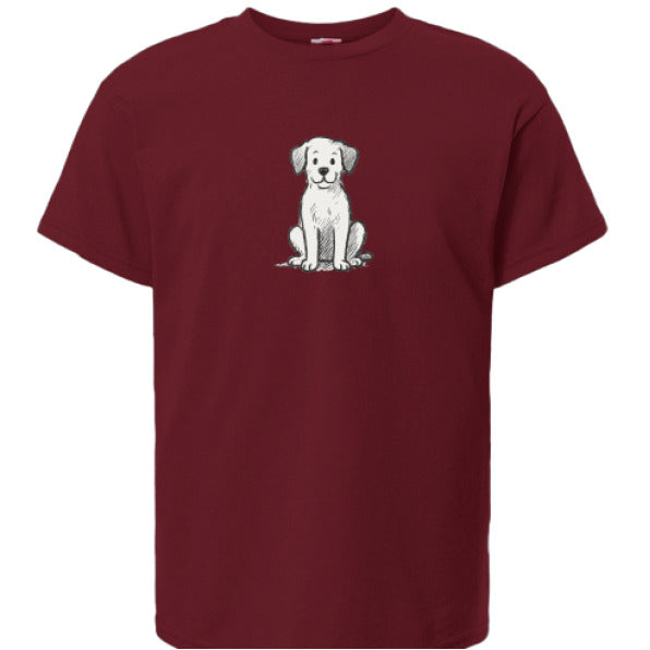 Youth Clothing