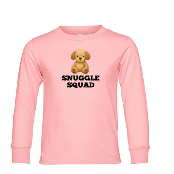 PINK - FRONT