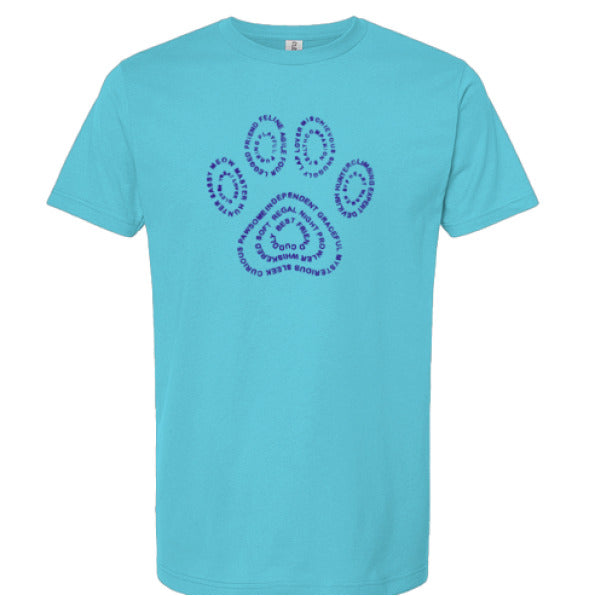 Aqua - FRONT