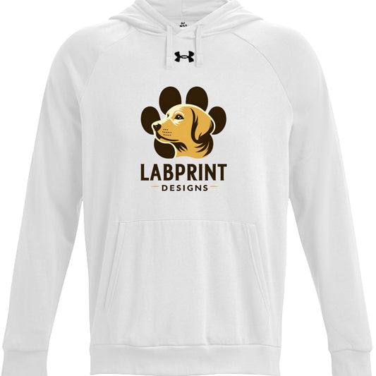 White/ Black_100 - FRONT